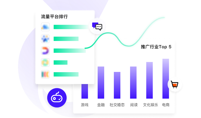 ͭ����վ�й�